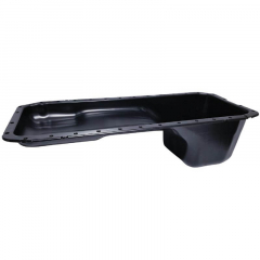 5.9/6.7 Cummins Engine Oil Pan Moroso 20856