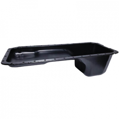 5.9/6.7 Cummins Engine Oil Pan Moroso 20856