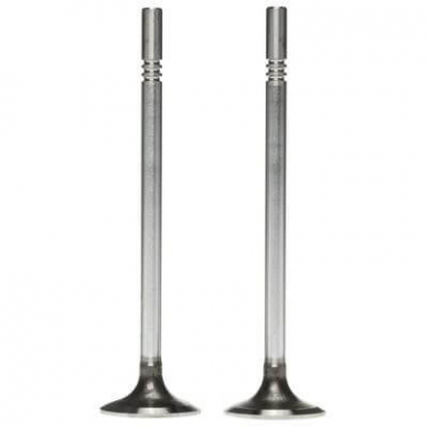 6.7 Powerstroke Intake Valve Mahle 211-4523