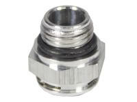 6.7 Powerstroke Turbo Coolant Line Fittings Ford BC3Z-6A968-C