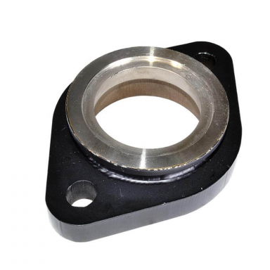 45mm Wastegate Adapter | ATS 2130451000