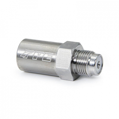 5.9 Cummins Race Fuel Valve PPE 213072800