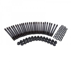 5.9|6.7 Cummins Head Stud Kit PPE 218034300