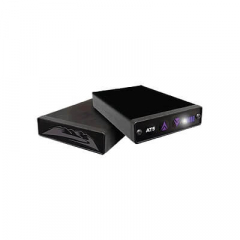 5.9 24V Cummins Co-Pilot Lockup Controller | ATS 6019002218