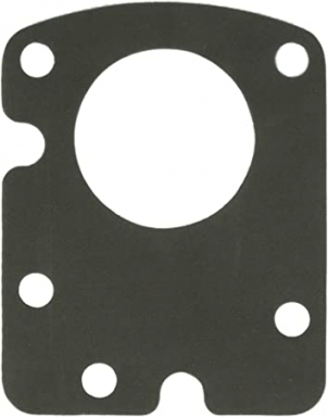 Duramax 07-20 Power Brake Booster Gasket | AcDelco 22872387