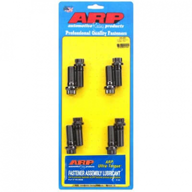 Duramax 2001-2007 Flywheel Bolt Kit | ARP 230-2801