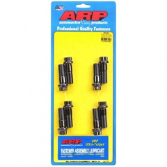 Duramax 2001-2010 Flexplate Bolt Kit | ARP 230-2901