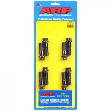 Duramax 2001-2010 Flexplate Bolt Kit | ARP 230-2901