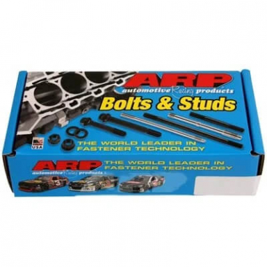 L5P Duramax Diesel Head Stud Kit | ARP 230-4301