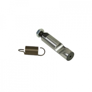5.9 12v Cummins VE Fuel Pin & Governor Spring Kit Industrial Injection 231601