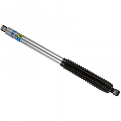 Powerstroke 1999-2016 5100 Series Shock Absorber Bilstein 24-062466