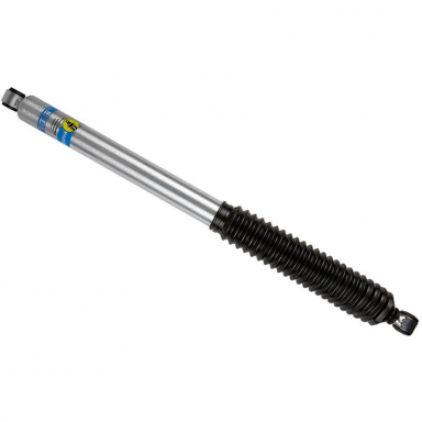Powerstroke 1999-2016 5100 Series Shock Absorber Bilstein 24-062466