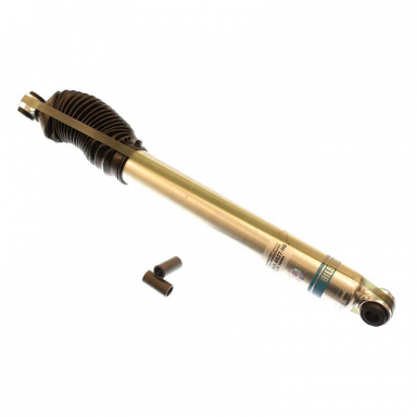 Powerstroke 5100 Series Shock Absorber | Bilstein 24-065276