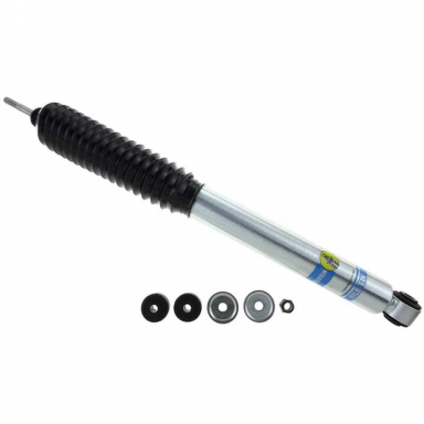 Bilstein 5100 Series Shock Absorber 24-185776