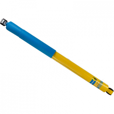 Super Duty 1999-2016 4600 Series Shock Absorber | Bilstein 24-185981