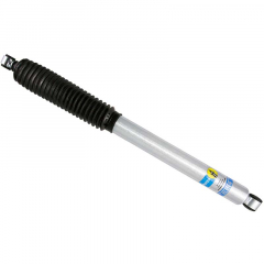 Powerstroke 1999-2016 5100 Series Shock Absorber | Bilstein 24-186025