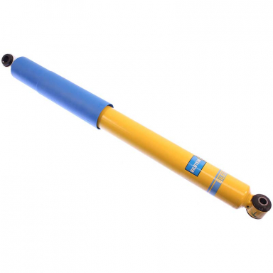 Powerstroke 4600 Series Shock Absorber | Bilstein 24-186032