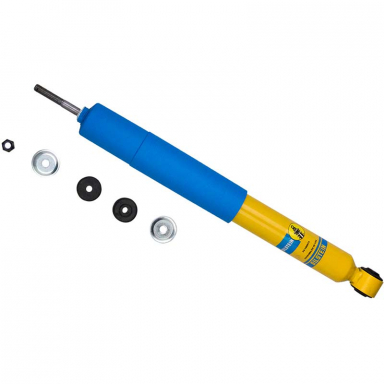 Super Duty 2005-2016 4600 Series Shock Absorber | Bilstein 24-186674