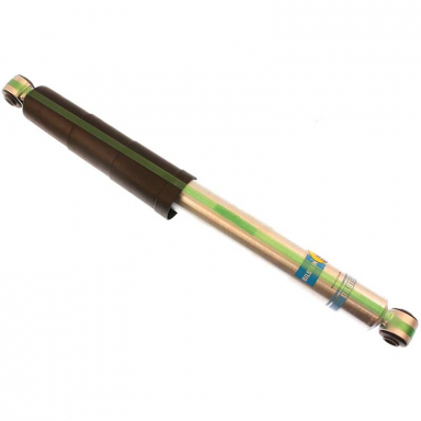 Duramax 11-23 5100 Series Shock Absorber Bilstein 24-196468