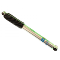 Duramax 11-23 5100 Series Shock Absorber Bilstein 24-218030