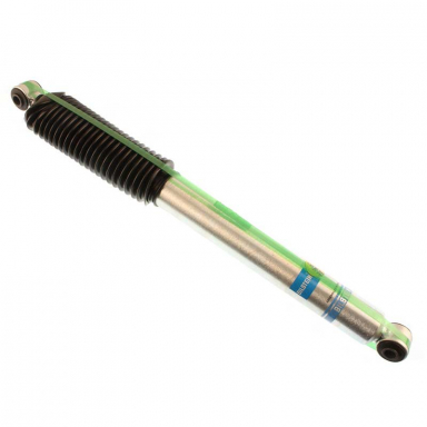 Duramax 11-23 5100 Series Shock Absorber Bilstein 24-218030