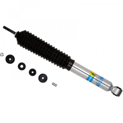6.7 Powerstroke 5100 Series Shock Absorber | Bilstein 24-274951