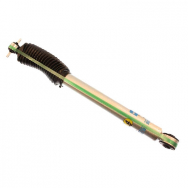 6.7 Powerstroke 5100 Series Shock Absorber | Bilstein 24-274968