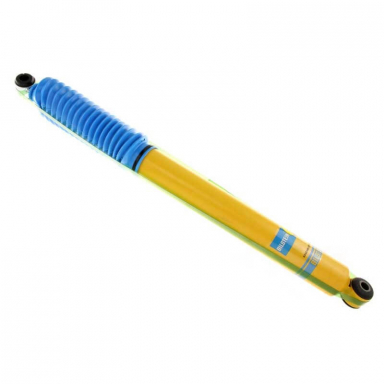 Powerstroke 1999-2016 4600 Series Shock Absorber Bilstein 24-185325