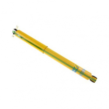 Powerstroke 4600 Series Shock Absorber | Bilstein 24-185479
