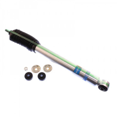 F-250|350 2005-2016 5100 Series Shock Absorber Bilstein 24-186681