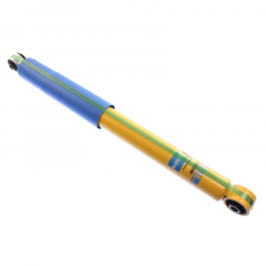 Duramax 11-23 4600 Series Shock Absorber | Bilstein 24-196444