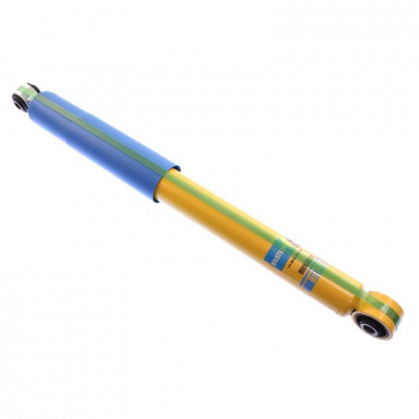 Duramax 11-23 4600 Series Shock Absorber | Bilstein 24-196444