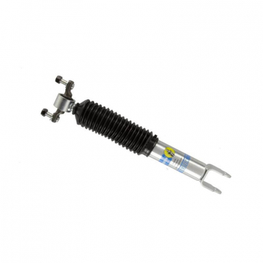 Duramax 11-23 5100 Series Shock Absorber Bilstein 24-253161
