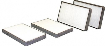 WIX 24805 Cabin Air Filter