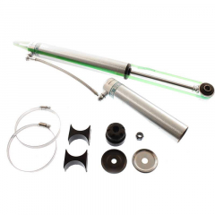 F-250|350 2005-2016 5160 Series Shock Absorber | Bilstein 25-177435