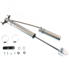 Duramax 11-23 5160 Series Shock Absorber | Bilstein 25-218190