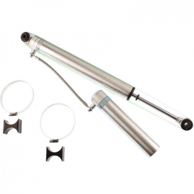 Duramax 11-23 5160 Series Shock Absorber | Bilstein 25-218206