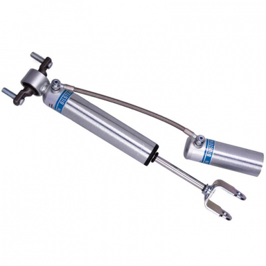 Duramax 11-23 5160 Series Shock Absorber | Bilstein 25-254785