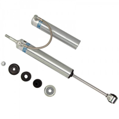 F-250|350 2008-2022 5160 Series Shock Absorber | Bilstein 25-274974