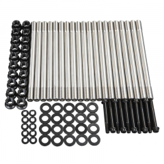 6.0 Powerstroke Custom Age 625+ Head Studs | ARP 250-4205