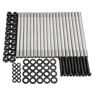 6.0 Powerstroke Custom Age 625+ Head Studs | ARP 250-4205