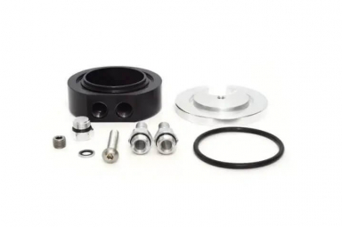 Multi-Function Fuel Tank Sump | Beans Diesel 280002