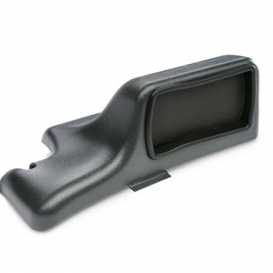 Duramax 2001-2007 Dash Pod Edge Products 28500