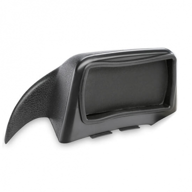 LMM Duramax Dash Pod Edge Products 28501