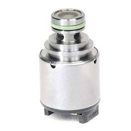 LB7|LLY Duramax Allison A-Trim Pressure Control Solenoid | Allison 29533074