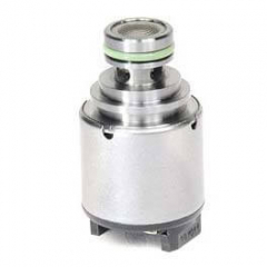 LB7|LLY Duramax Allison A-Trim Pressure Control Solenoid | Allison 29533074