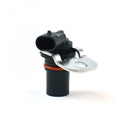 Duramax 01-15 Transmission Speed Sensor | Allison 29536408