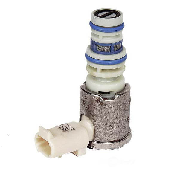 Duramax 01-18 Allison C,D,E,G Shift Valve Solenoid | 29536833