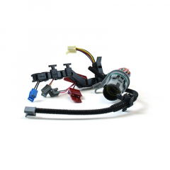 LLY Duramax Internal Transmission Wiring Harness | Allison 29539792