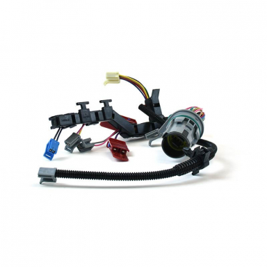 LLY Duramax Internal Transmission Wiring Harness | Allison 29539792